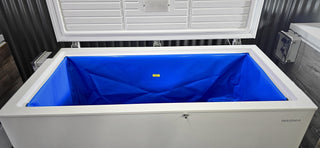 Artico Plunge Liner for Insignia 14.0 cu ft Chest Freezer