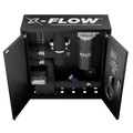 RevX Wellness X-FLOW Cold Plunge Filtration & UV Sanitation System