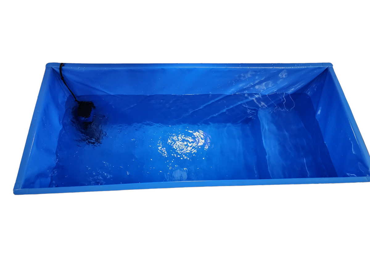 Artico Plunge Liner for Insignia 14.0 cu ft Chest Freezer