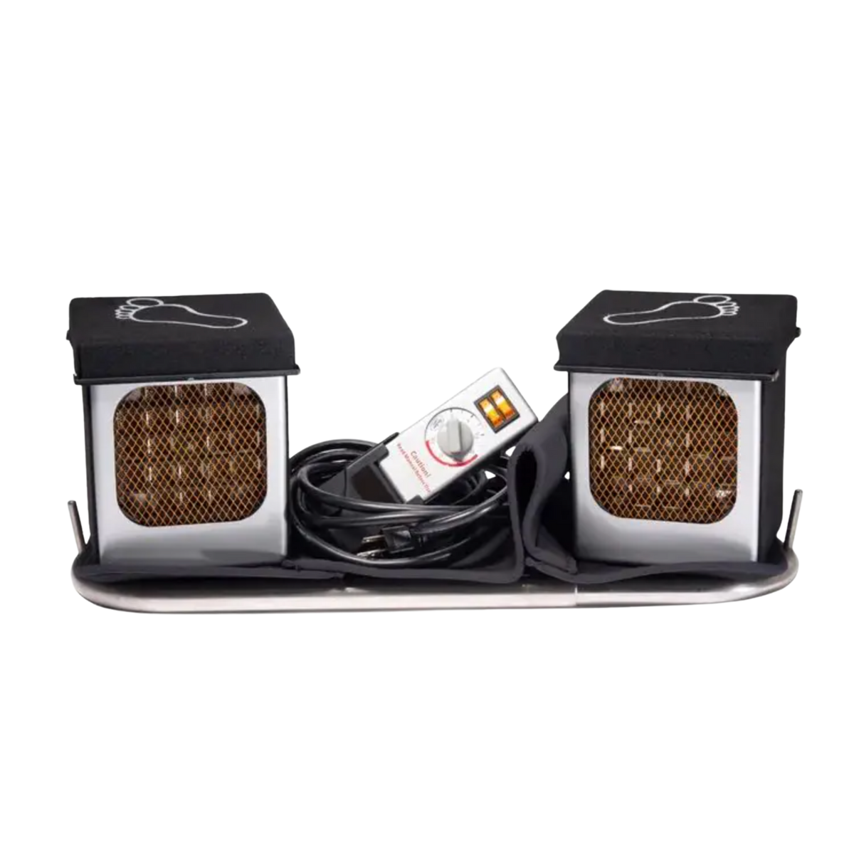 Relax Saunas Silver Elite Portable Far Infrared Sauna