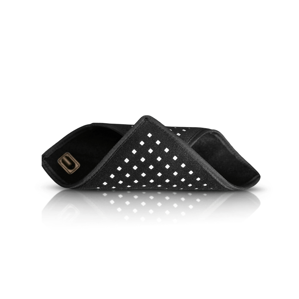 Lumara Pad Red & Near-Infrared LED Light Pad, 5 Sizes