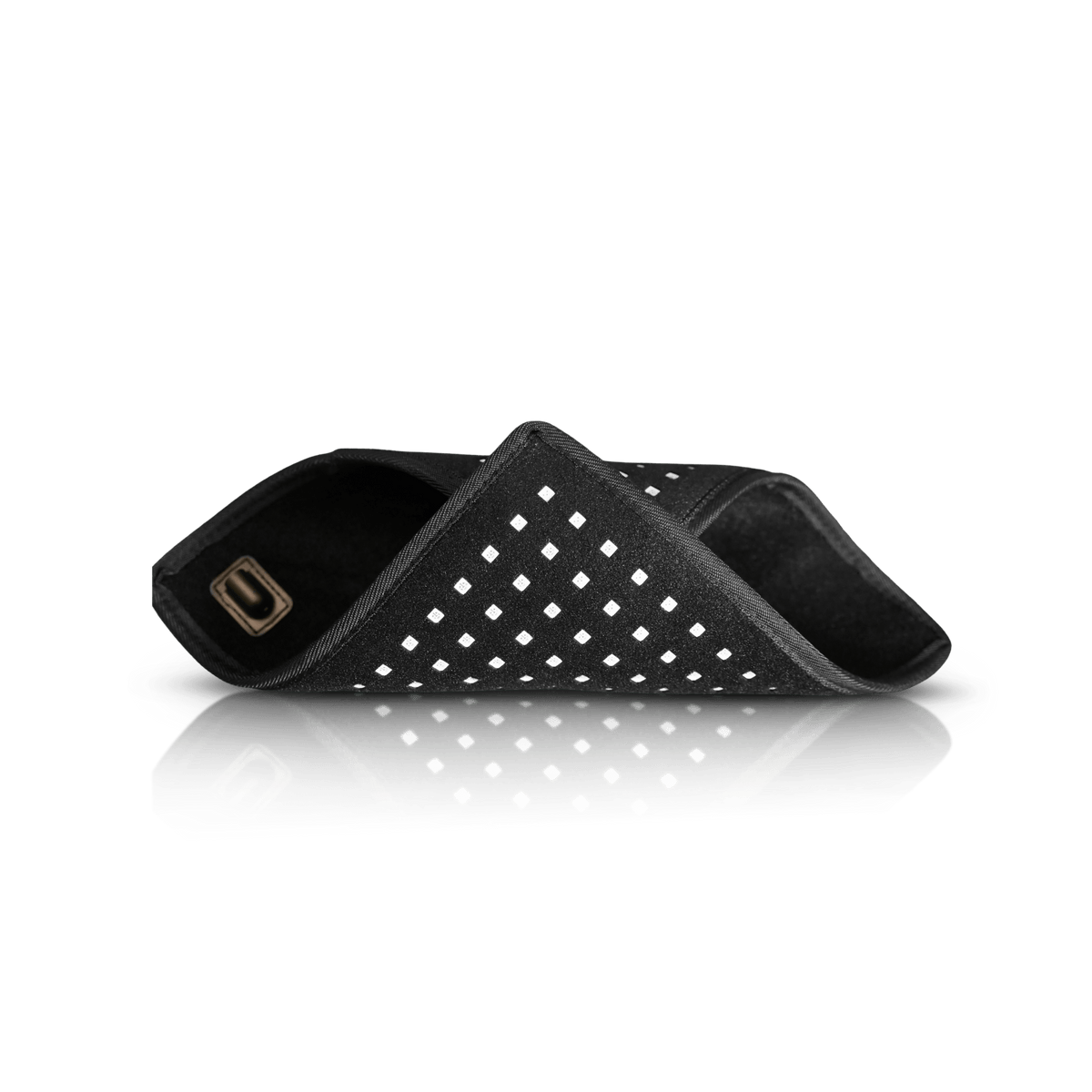 Lumara Pad Red & Near-Infrared LED Light Pad, 5 Sizes