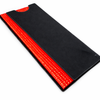 iReliev FullGlow 360 Full-Body Red & Near-Infrared Light Bag