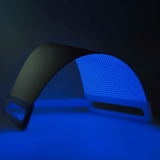 Lumara Illuminate Blue V1 415nm LED Light Panel