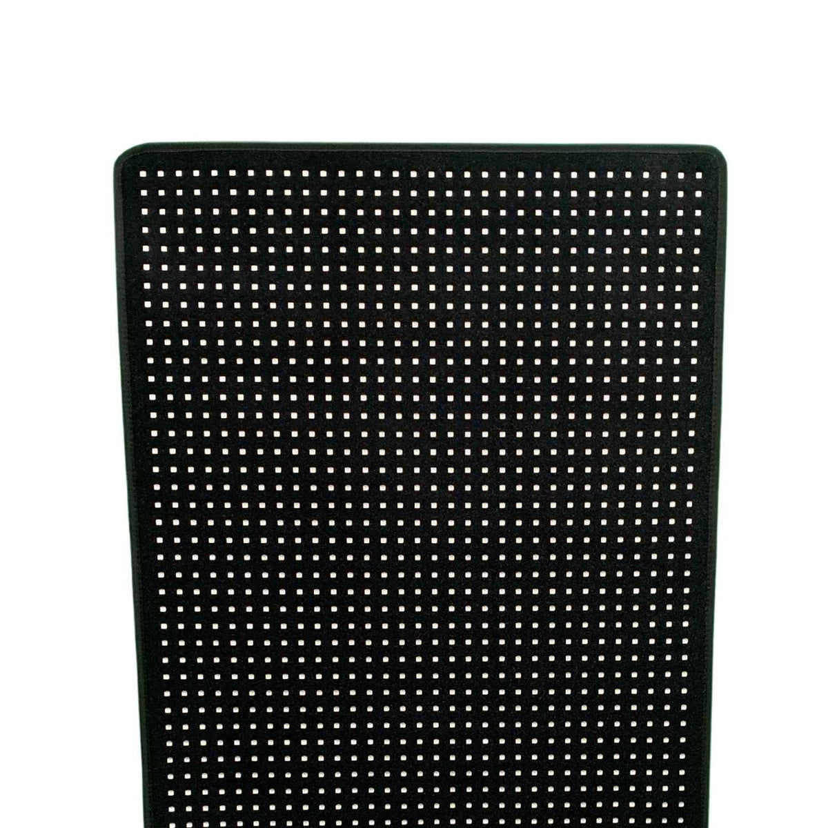 Lumara Pad Red & Near-Infrared LED Light Pad, 5 Sizes