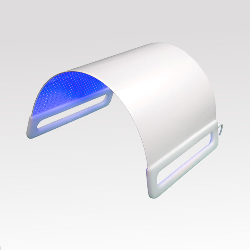 Lumara Illuminate Blue V1 415nm LED Light Panel