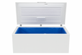 Artico Plunge Liner for Frigidaire 14.8 cu ft Chest Freezer (FFFC15M4TW, FFCL1542AW)