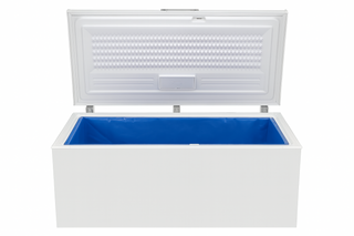 Artico Plunge Liner for Frigidaire 14.8 cu ft Chest Freezer (FFFC15M4TW, FFCL1542AW)
