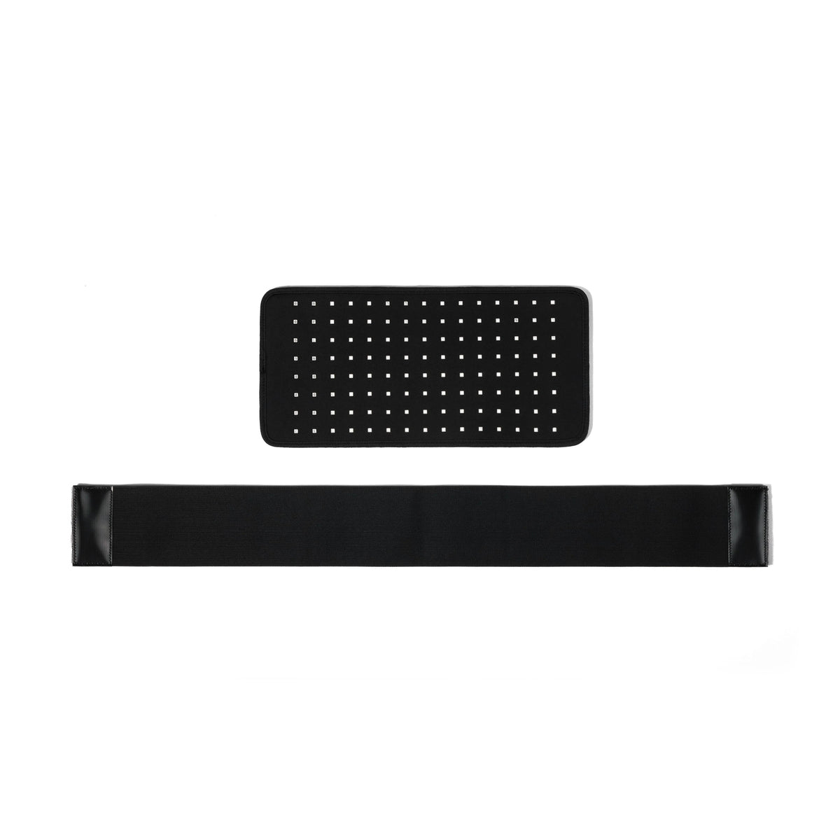 Nicebeam Band 120-LED 660nm & 850nm Flexible LED Wrap