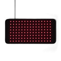 Nicebeam Band 120-LED 660nm & 850nm Flexible LED Wrap