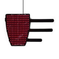 Nicebeam Leg Wrap Pro 198 Triple-Chip 660nm & 850nm LED Wrap