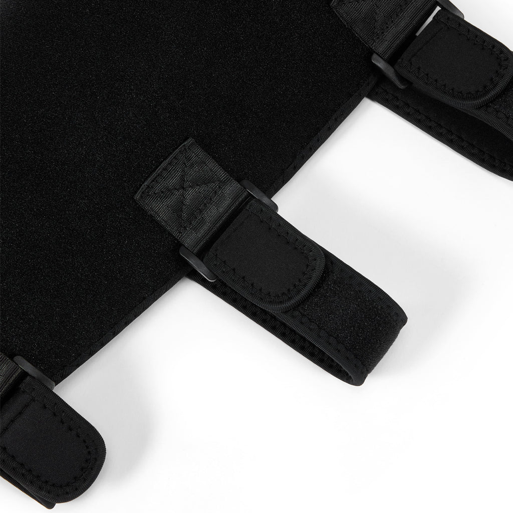 Nicebeam Leg Wrap Pro 198 Triple-Chip 660nm & 850nm LED Wrap