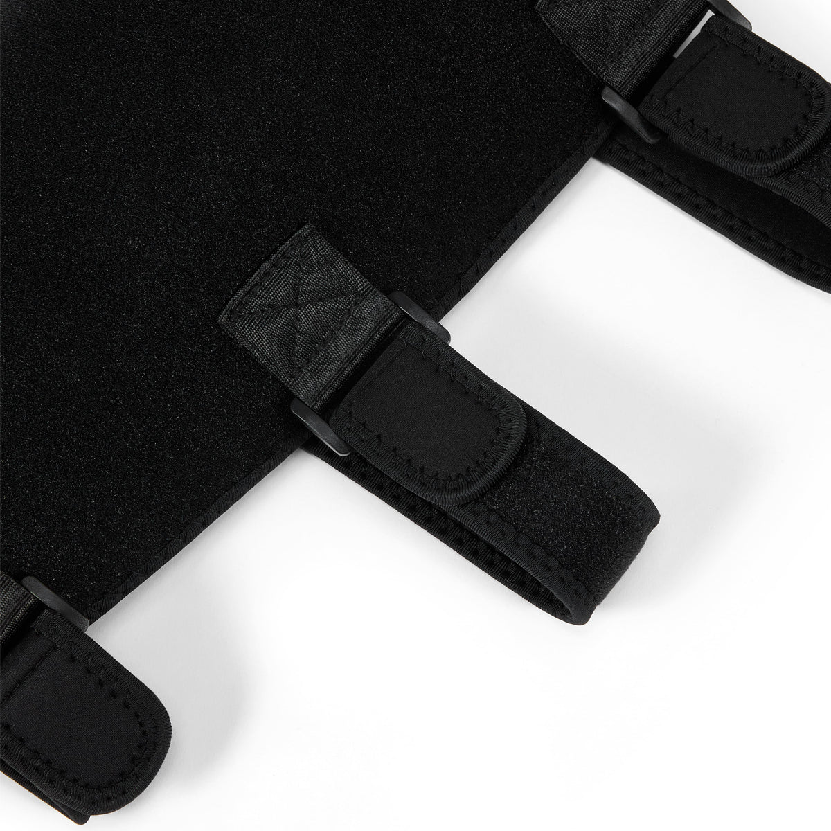 Nicebeam Leg Wrap Pro 198 Triple-Chip 660nm & 850nm LED Wrap