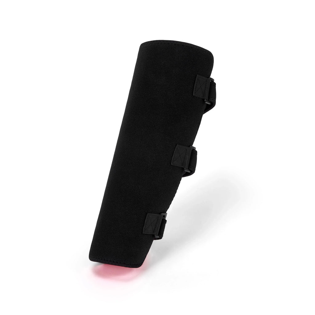 Nicebeam Leg Wrap Pro 198 Triple-Chip 660nm & 850nm LED Wrap