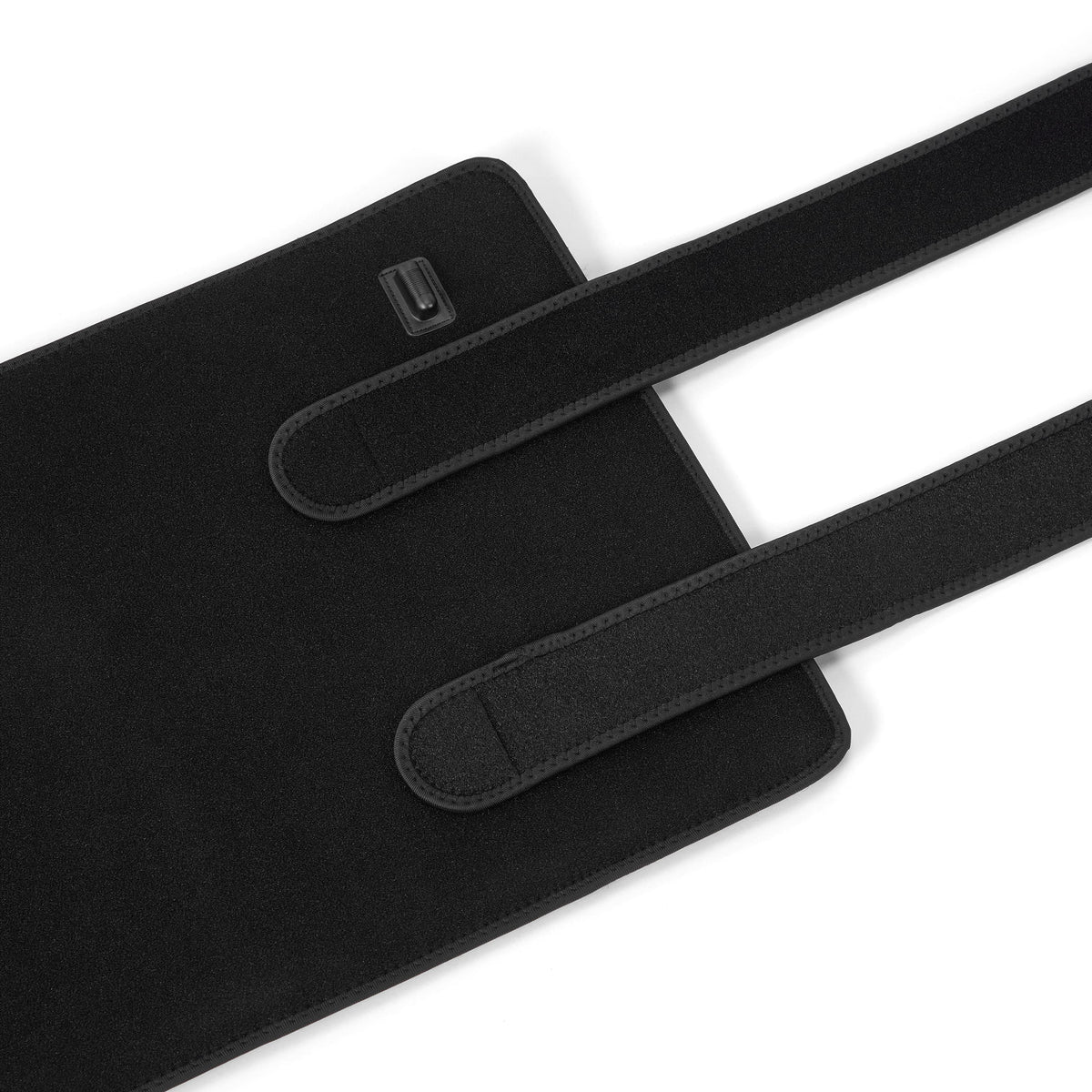 Nicebeam Pad 210-LED 660nm & 850nm Flexible LED Pad with Straps