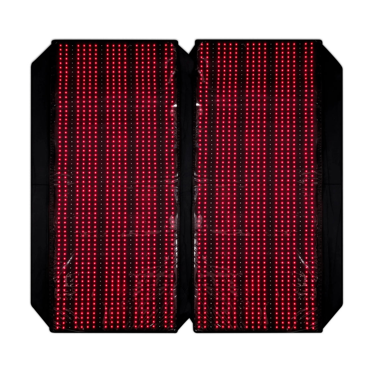 Nicebeam Full Body Bag 660nm & 850nm Red Light Therapy Bag