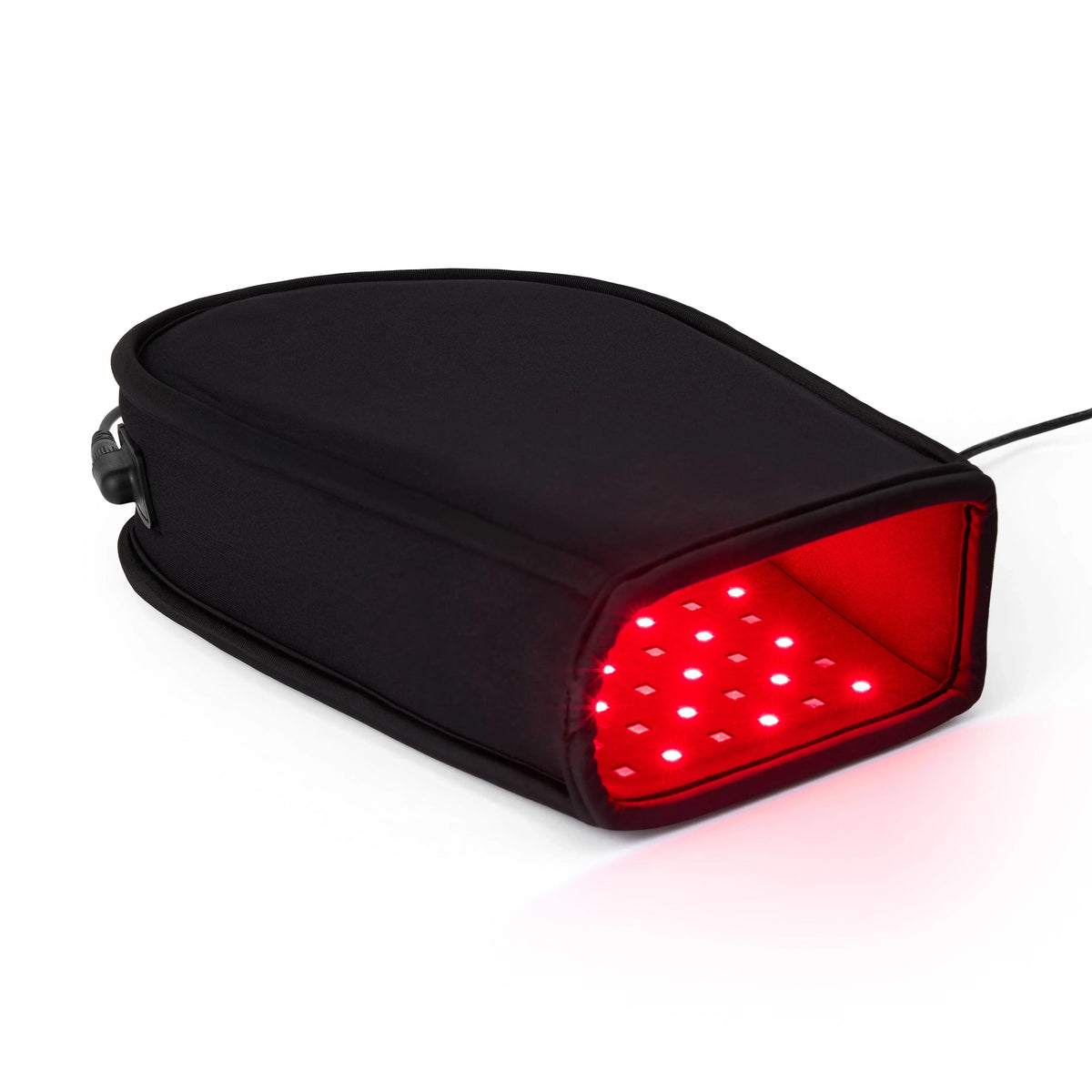 Nicebeam Hand Gloves 660nm & 850nm LED Glove, Single or Pair