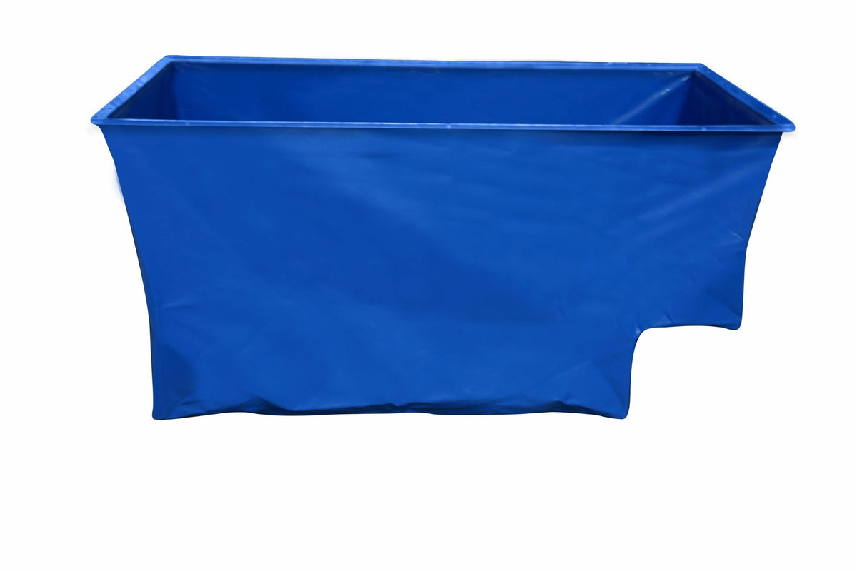 Artico Plunge Liner for Insignia 14.0 cu ft Chest Freezer