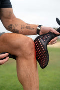 Renew Red Light The Wrap Cordless Red & Near-Infrared LED Wrap