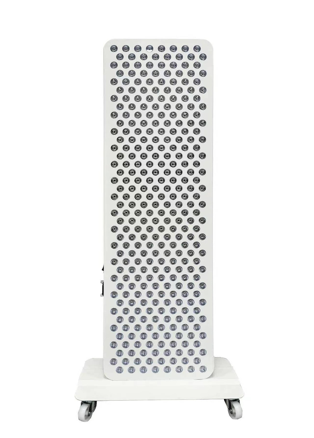 Nicebeam LumaSpectrum 9 Pro 9-Wavelength Red Light Therapy Panel