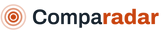 Comparadar logo