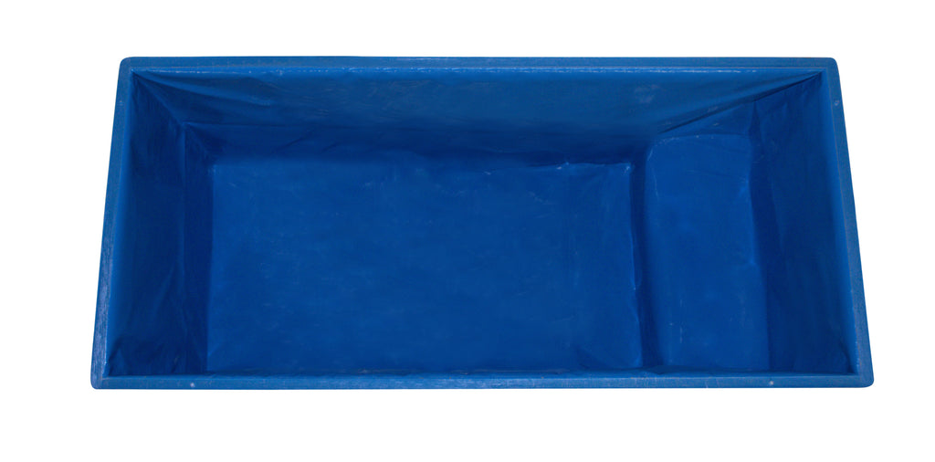 Artico Plunge Liner for Frigidaire 14.8 cu ft Chest Freezer (FFFC15M4TW, FFCL1542AW)