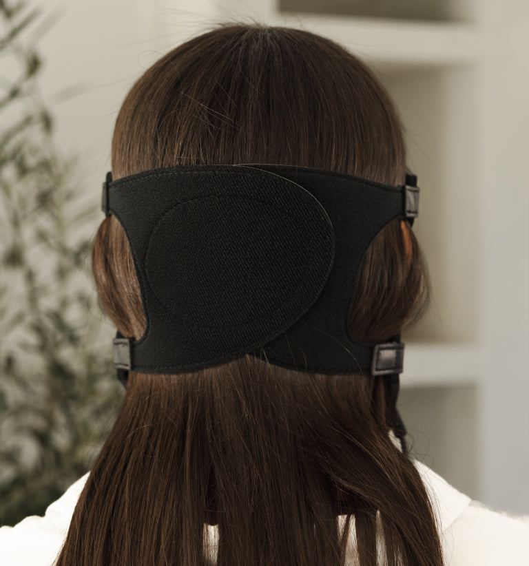 Renew Red Light The Mask 4-Wavelength LED Face Mask