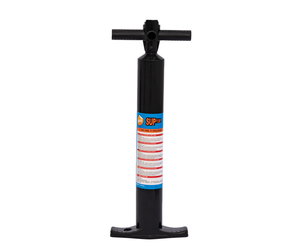RevX Wellness Barrel Inflatable Cold Plunge Barrel with Steps