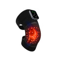 Nicebeam Knee Pad Cordless 660nm & 850nm LED Wrap