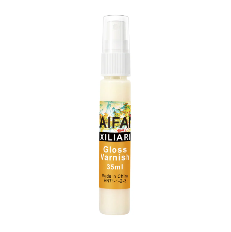 Lighting Agent 35ml