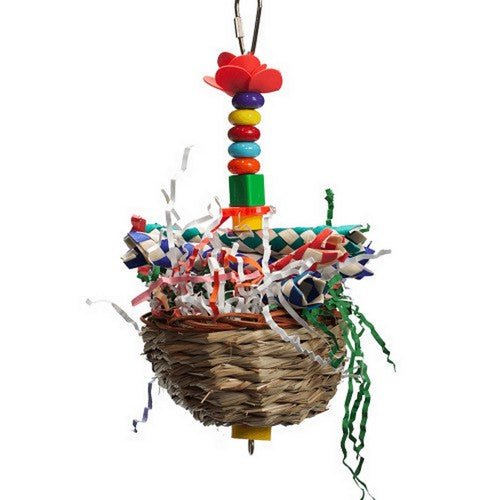 A&E Cage Company, 03493 Love Nest, 1 Each