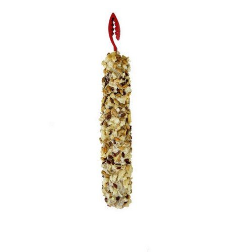 A&E Cage Company, Smakers Cheese Sticks for Mice and Rats, 2 count