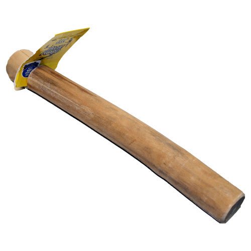 Java Wood Straight Perch 10″ X 1″ 1 Each by A&E Cage Company
