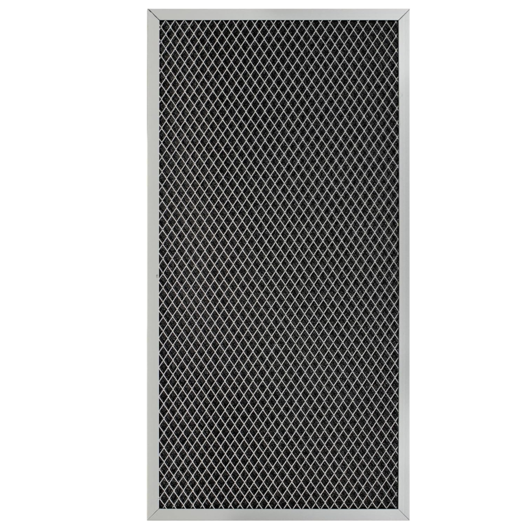 Alorair ® 1 pack MERV-1 filter for Crawlspace Dehumidifier HD55S/HDi65S