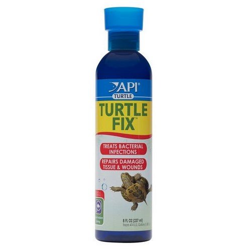 API, Turtle Fix, 8 oz