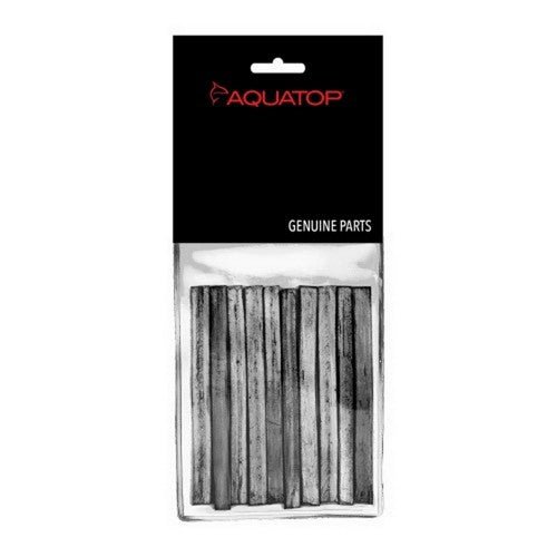 Aquatop, Plant Anchors, 10 Count