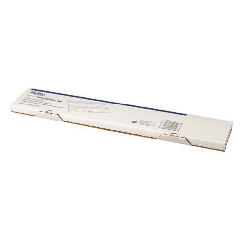 Aqueon, Aqueon Hinged Glass Tops, Standard 1-piece, 1 Each/30 X 12 in