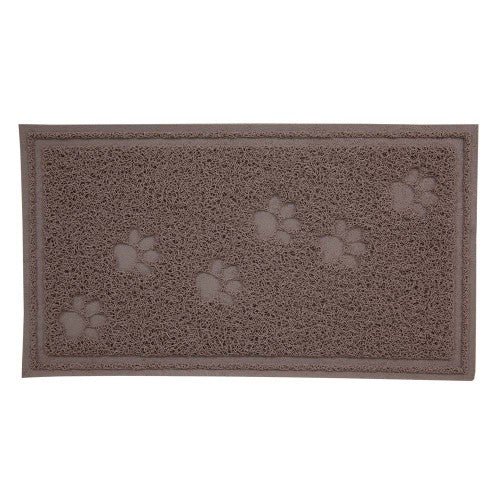 Arm & Hammer, Arm & Hammer Paws Design Cat Litter Mat, Pueblo, 1 Each/One Size