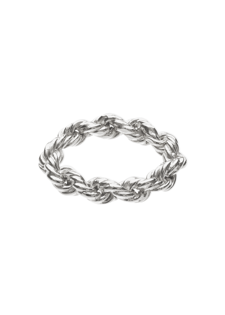 bia ring