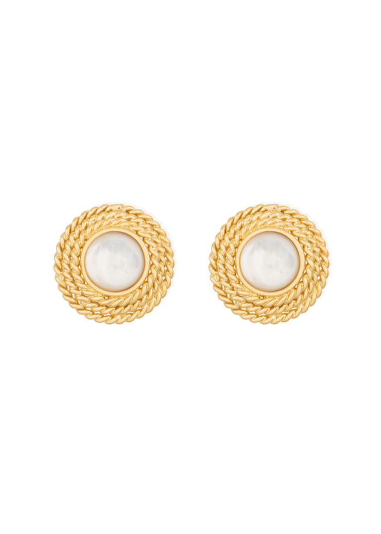 blair earrings