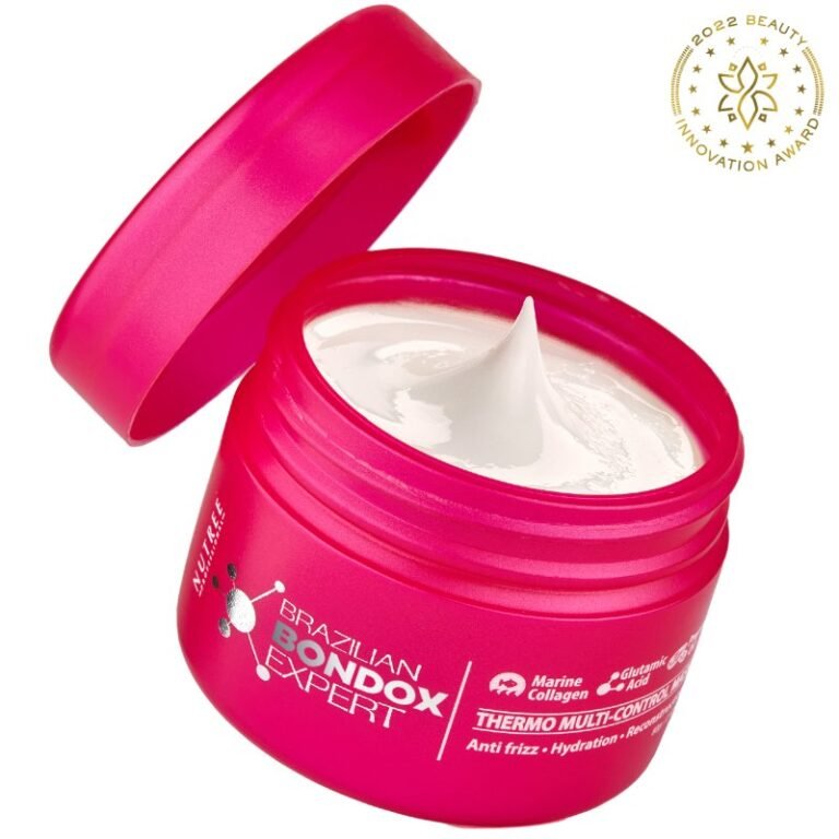 Brazilian Bondox Ехреrt 2.82 oz / 80 g