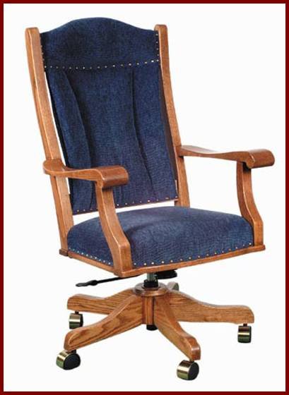 Office Desk Chair