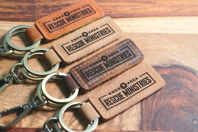 BULK GIFTS, Bulk Gifts for Employees, Bulk Gift for Clients, Bulk Gift for CHRISTMAS