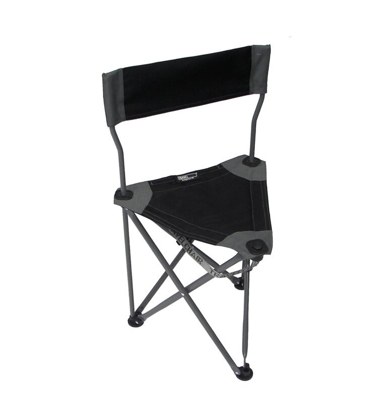 The Ultimate Slacker 2.0 by TravelChair