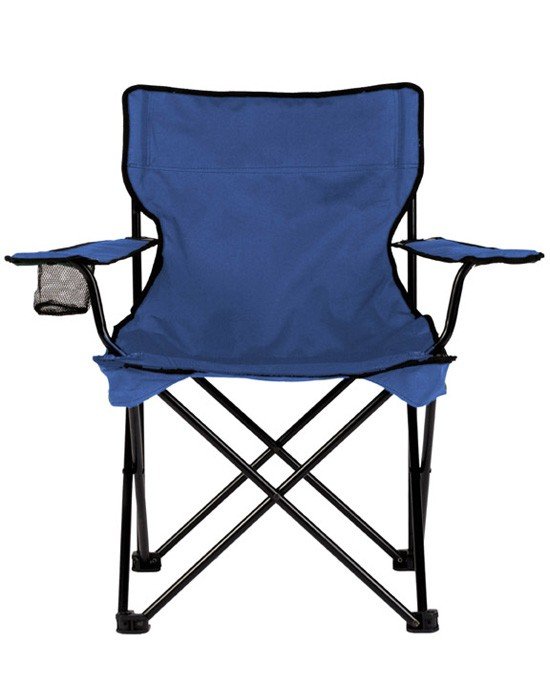 The C-Series Rider Classic Quad Chair by Travel Chair