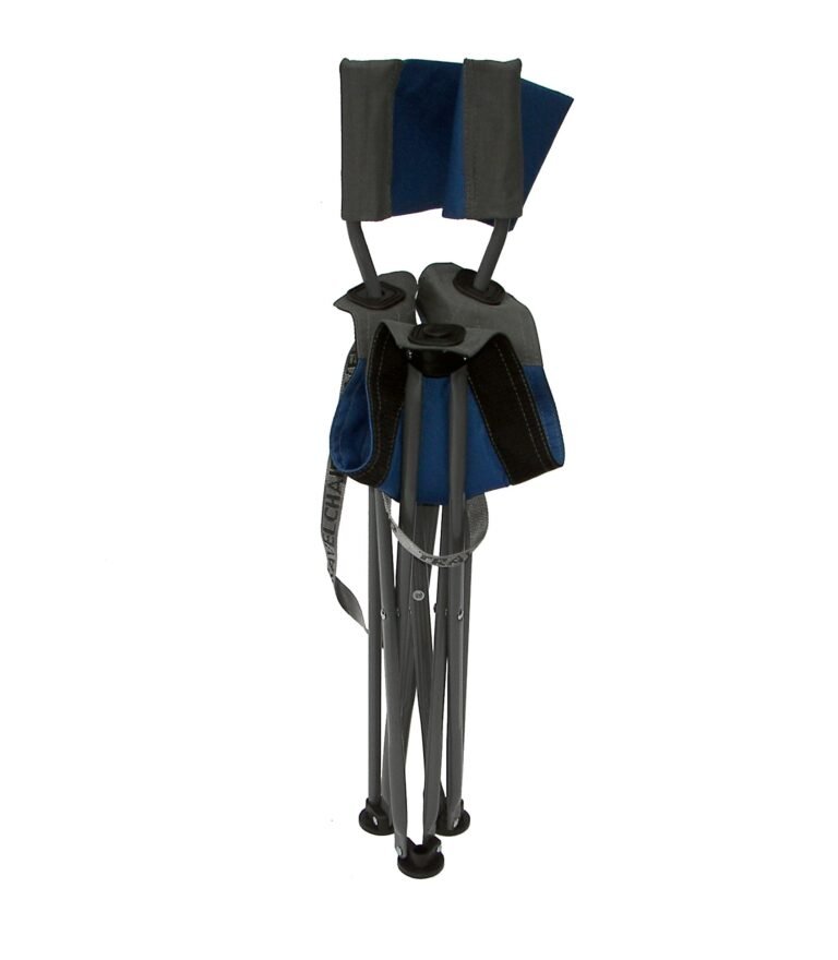 IMPRINTED Personalized Ultimate Slacker 2.0 by TravelChair