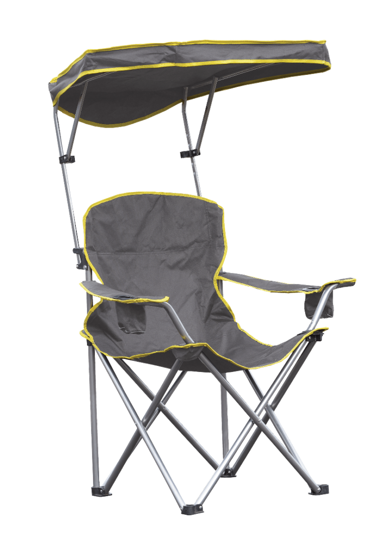 Heavy Duty Max Shade Chair by Quik Shade