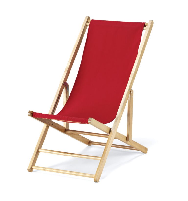 CUSTOM SIZE Sling or Beach Chair SUNBRELLA Replacement Sling
