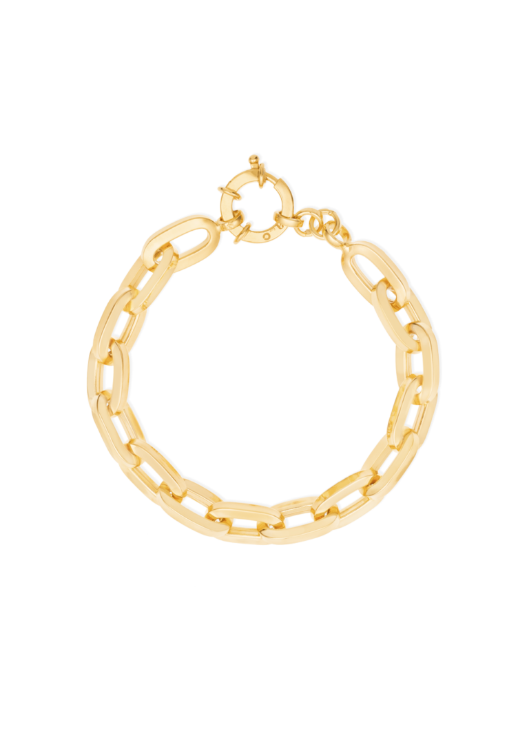 eden bracelet