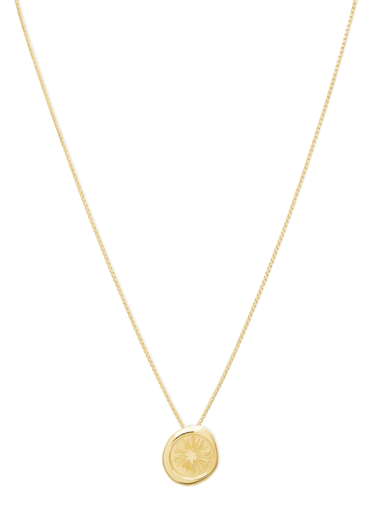 emma necklace